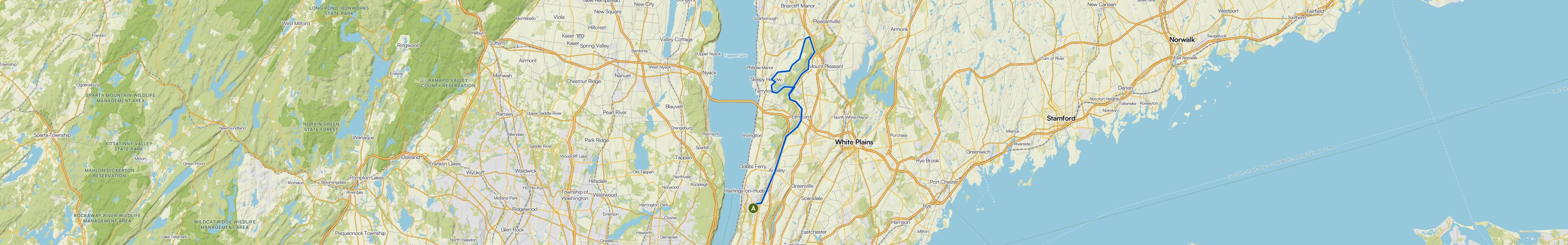 map_image