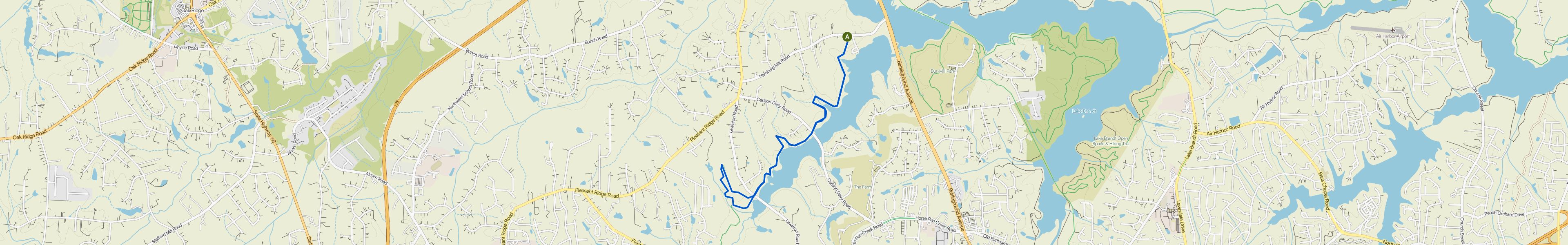 map_image_toggle