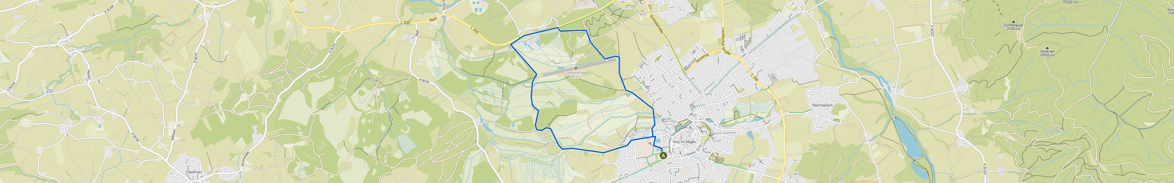 map_image