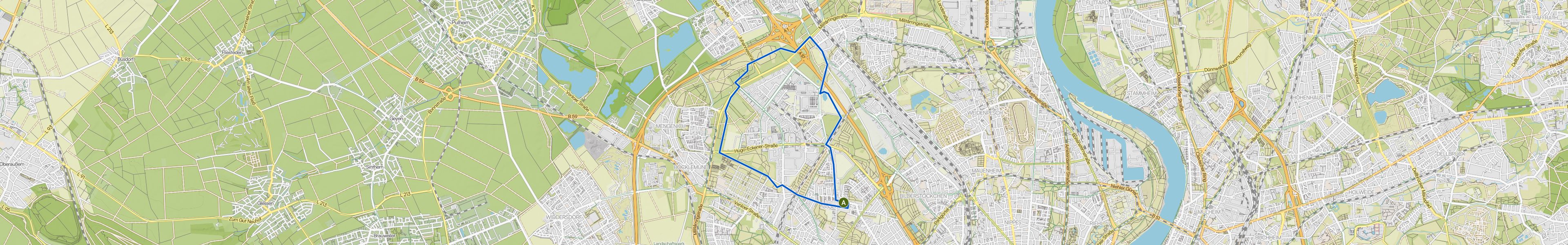 map_image