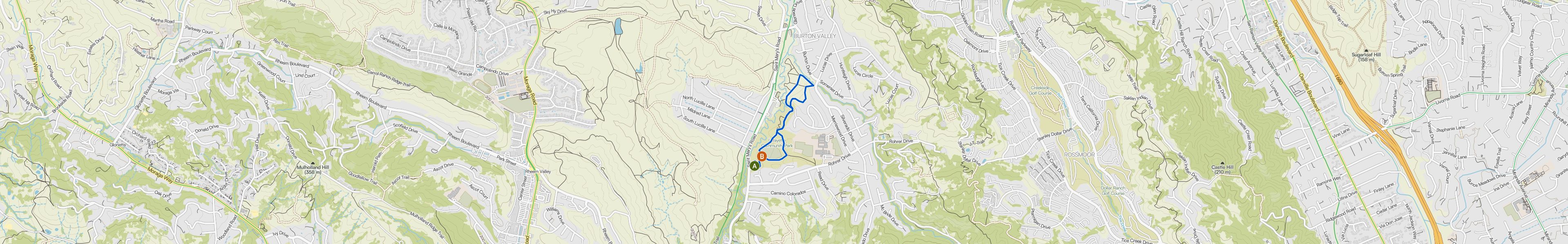 map_image_toggle