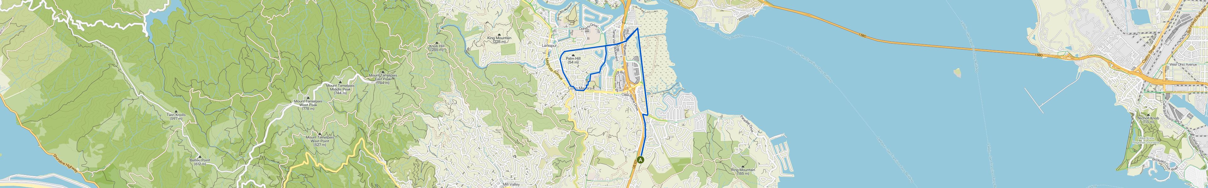 map_image_toggle