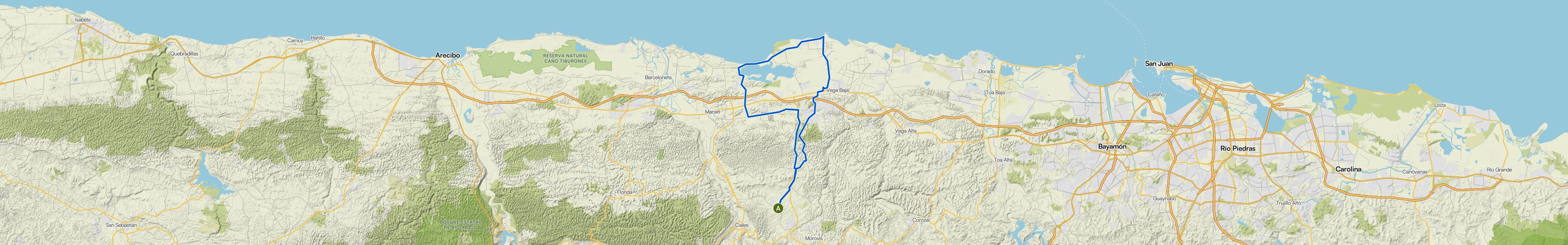 map_image_toggle