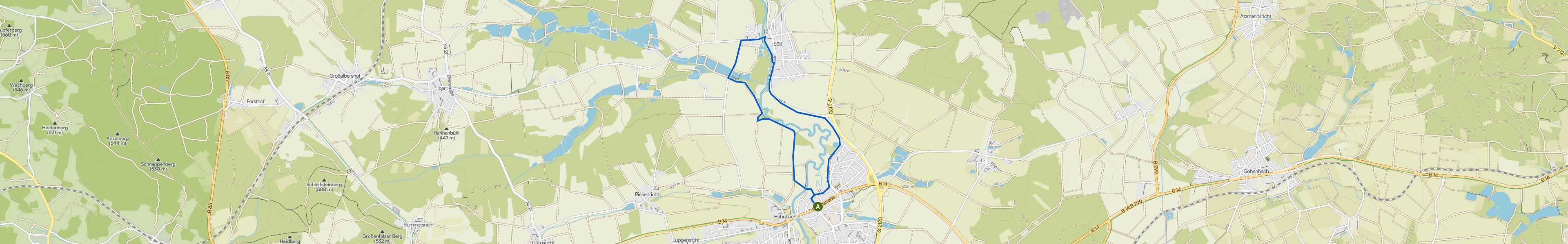 map_image
