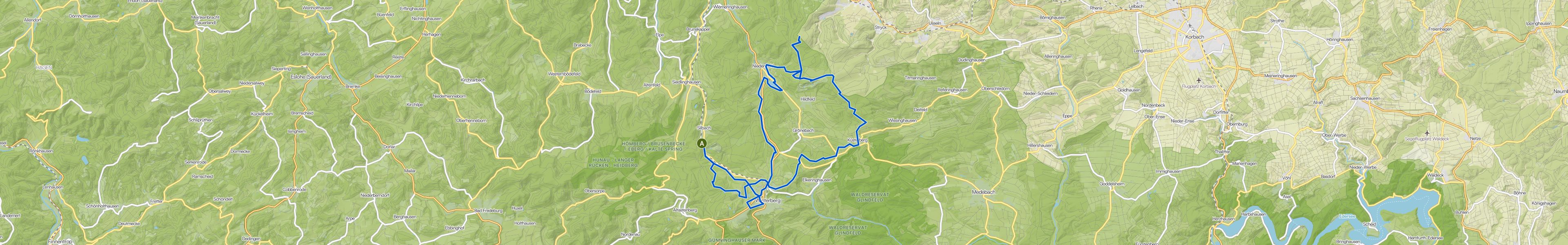 map_image