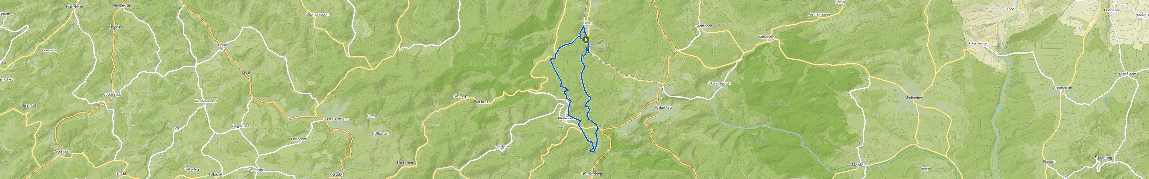 map_image