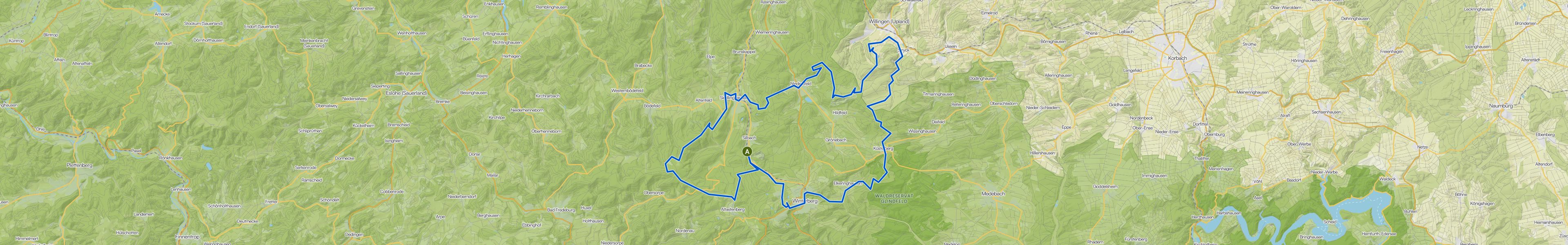 map_image