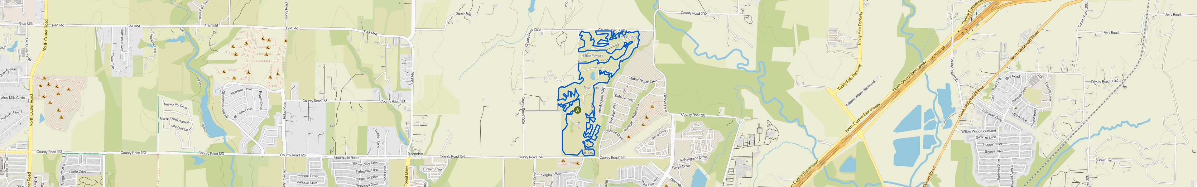 map_image_toggle