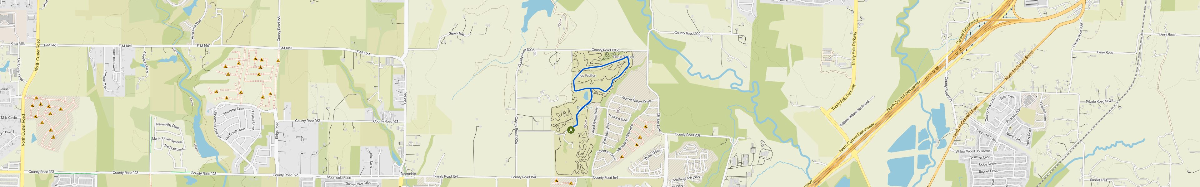 map_image_toggle