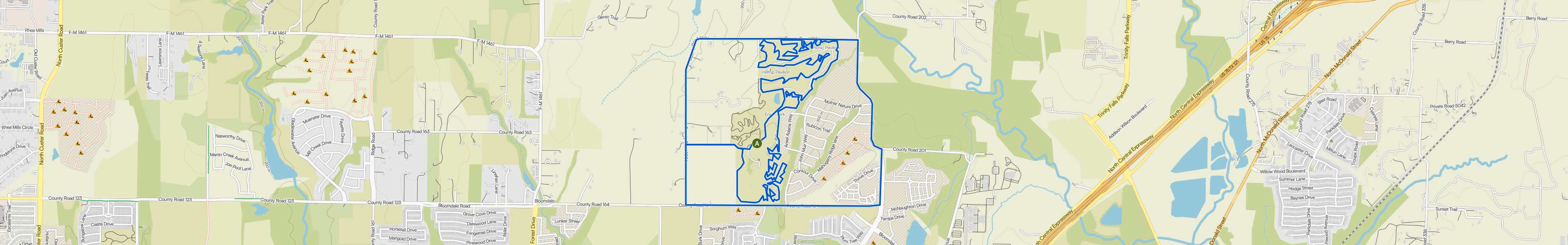 map_image_toggle
