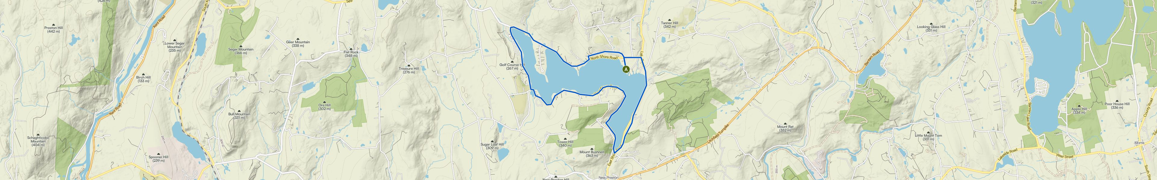 map_image_toggle