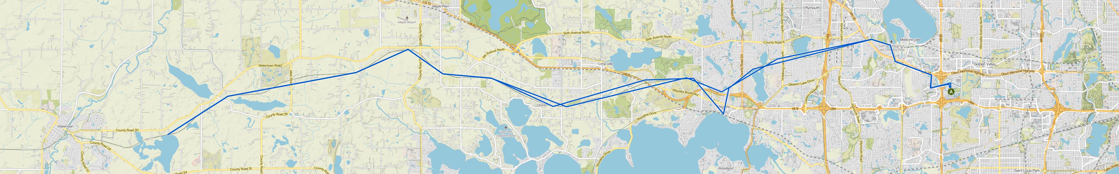 map_image_toggle