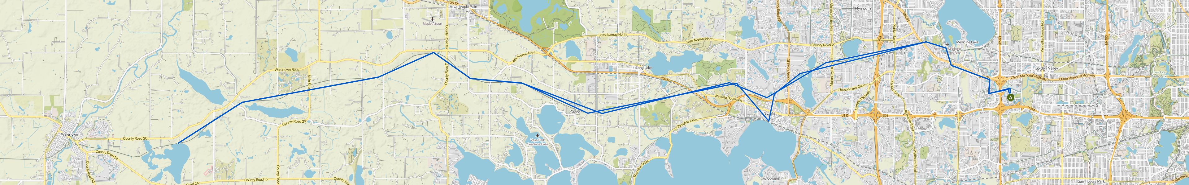 map_image_toggle