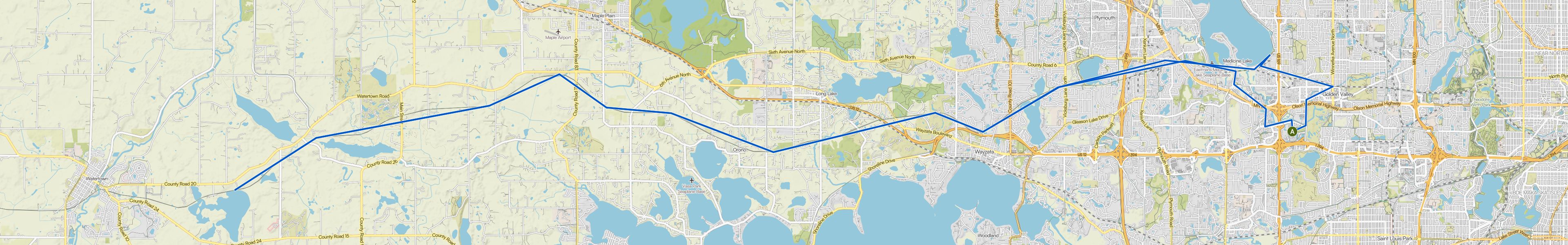 map_image_toggle