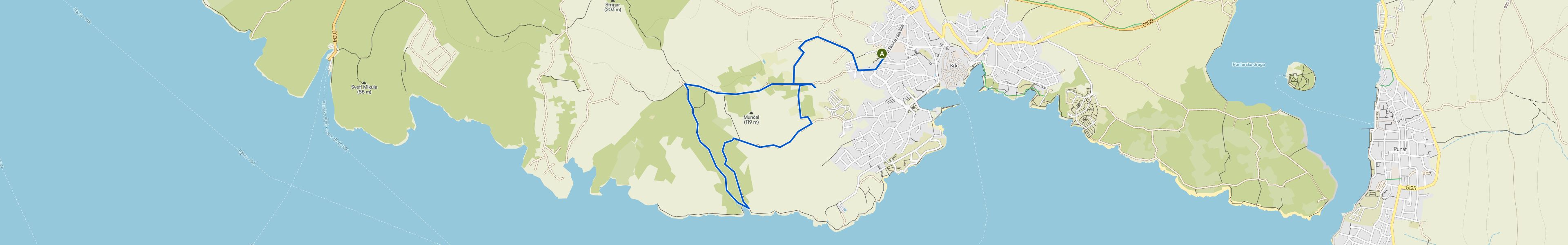 map_image