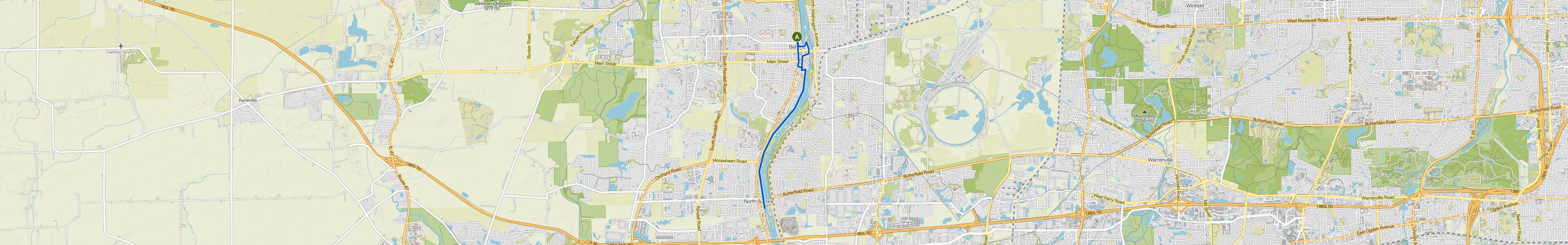 map_image_toggle