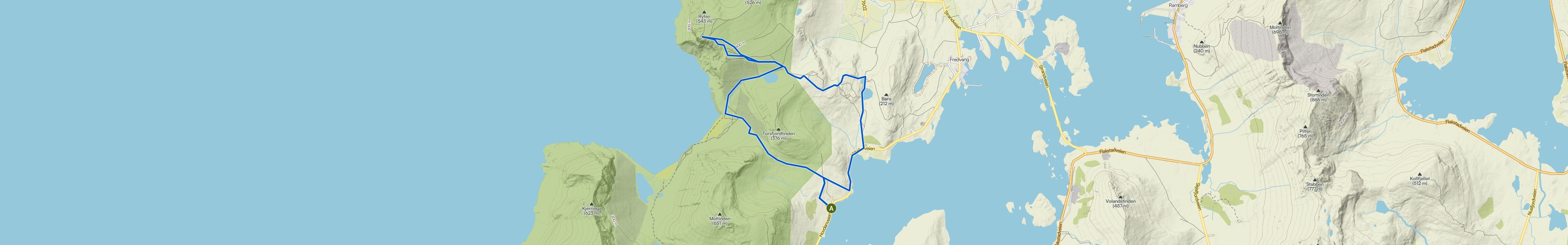 map_image