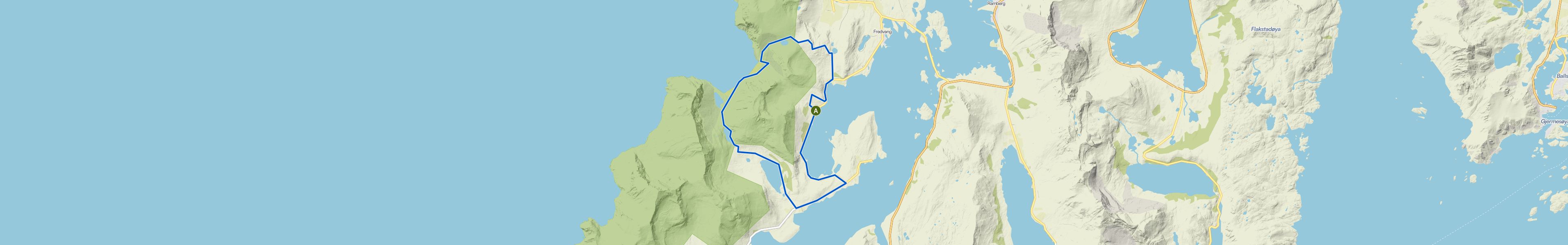map_image