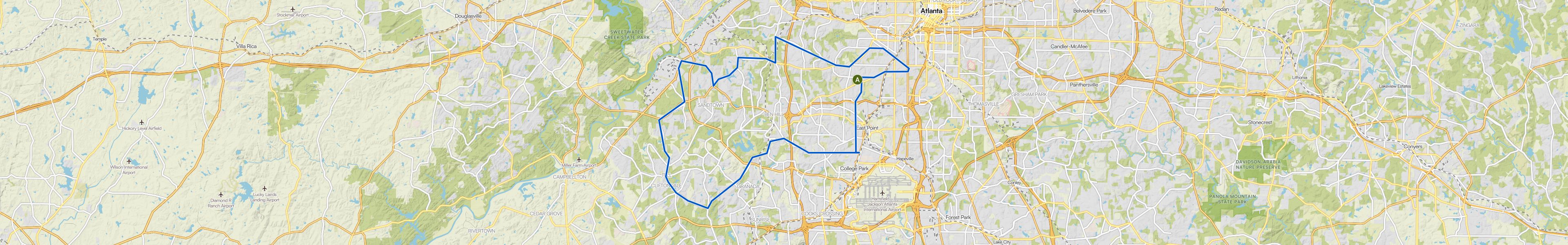 map_image
