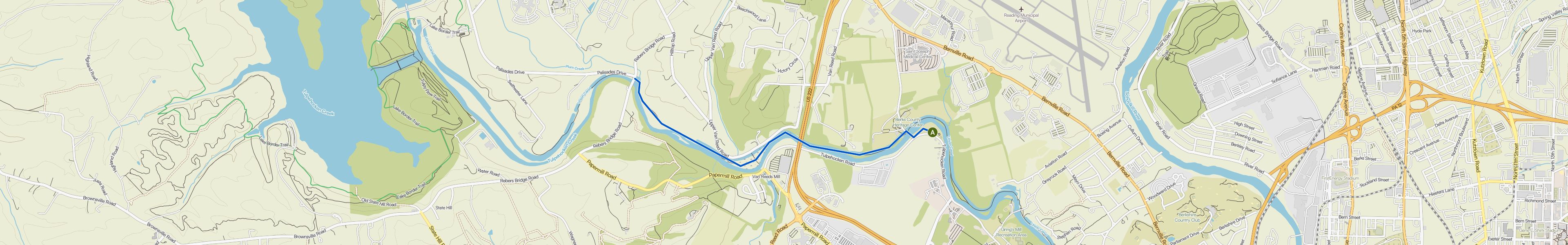 map_image_toggle