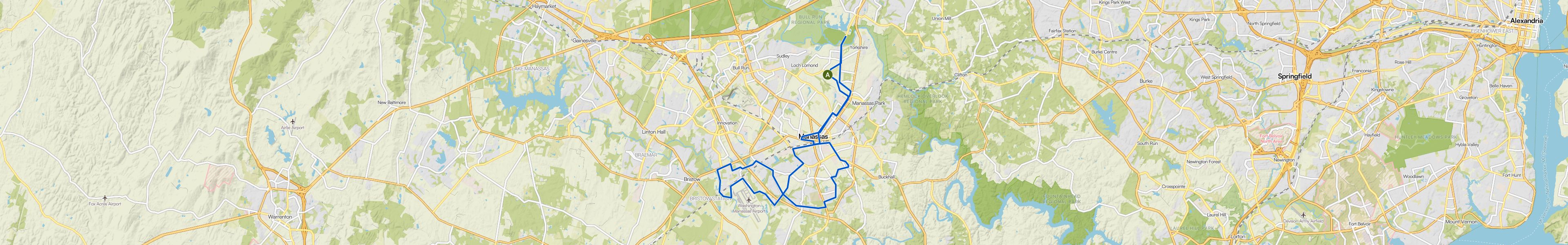 map_image_toggle