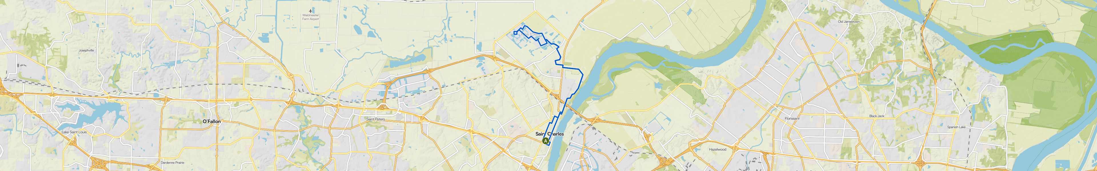 map_image_toggle