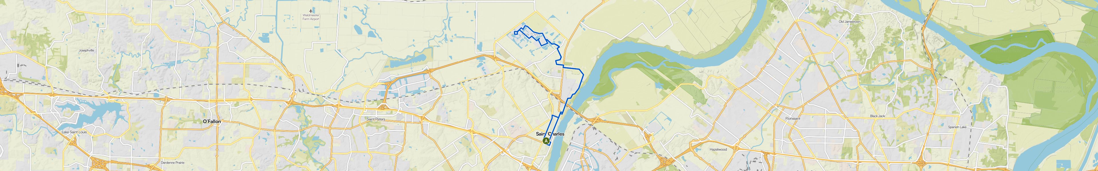 map_image_toggle