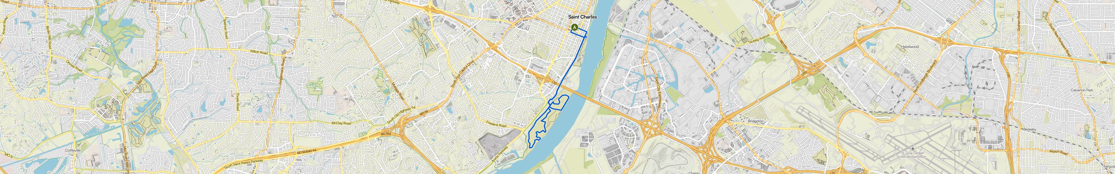 map_image_toggle