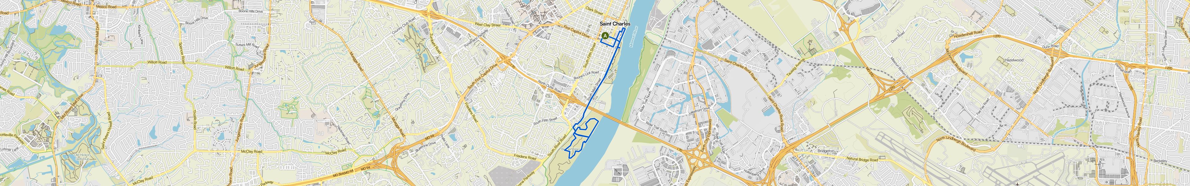 map_image_toggle