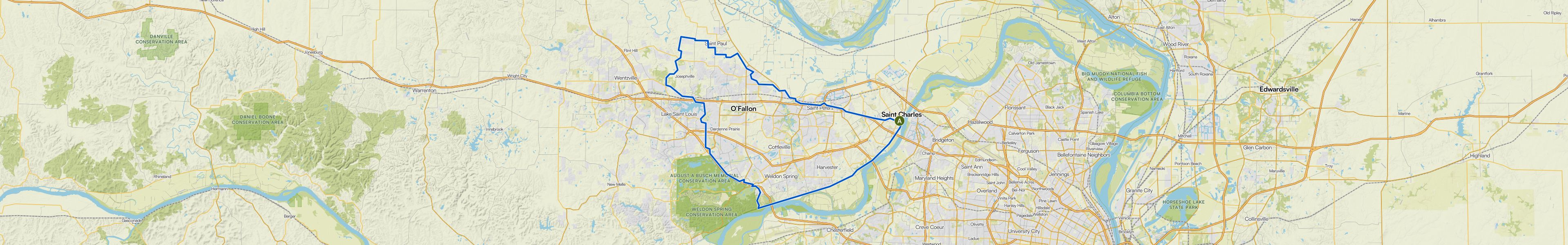 map_image_toggle