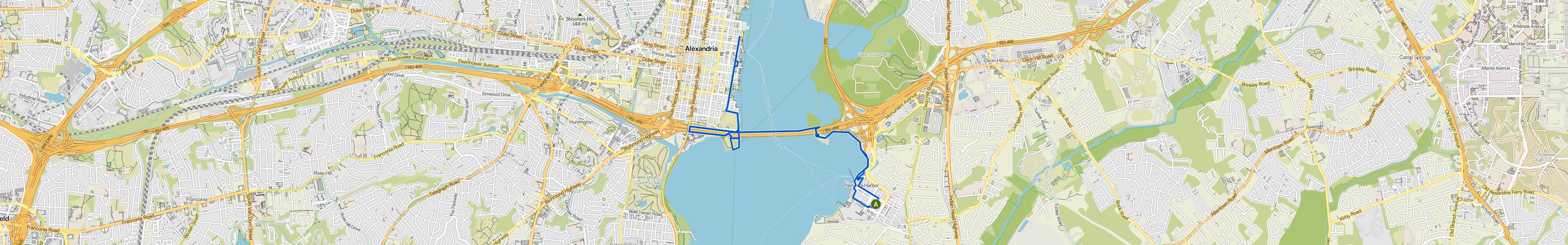 map_image_toggle