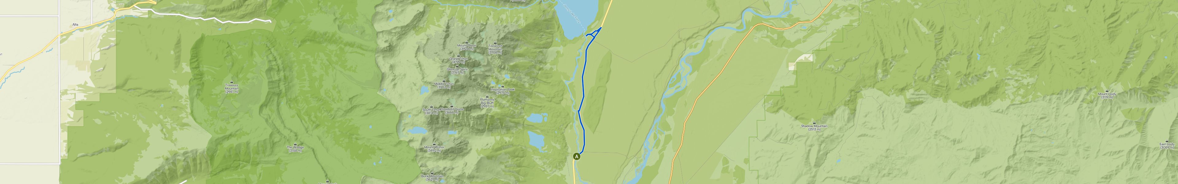 map_image_toggle