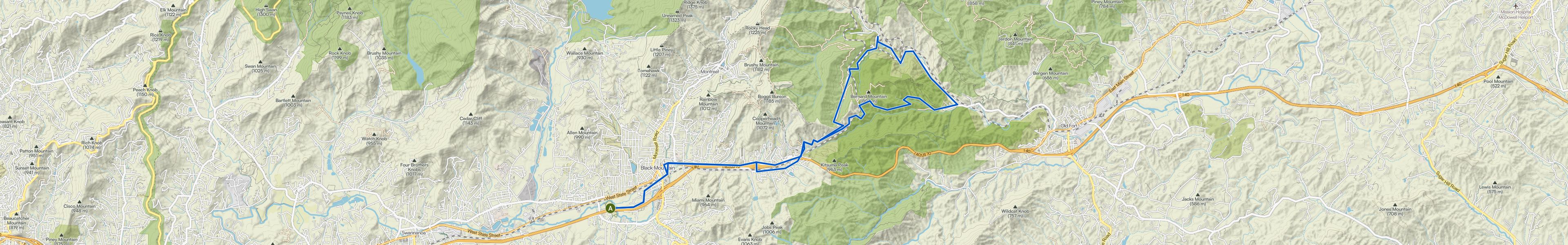map_image_toggle