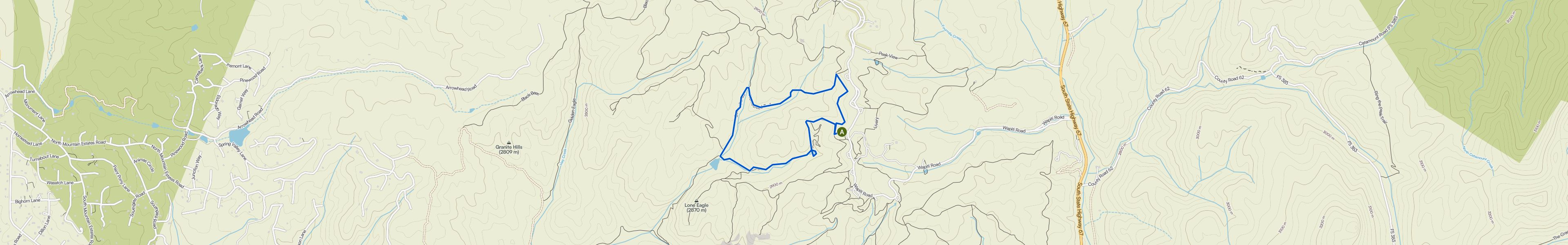 map_image_toggle