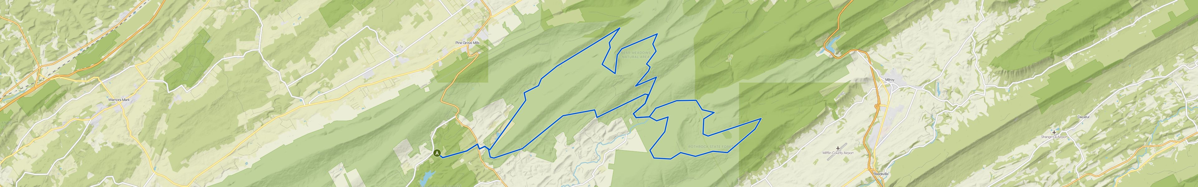 map_image_toggle