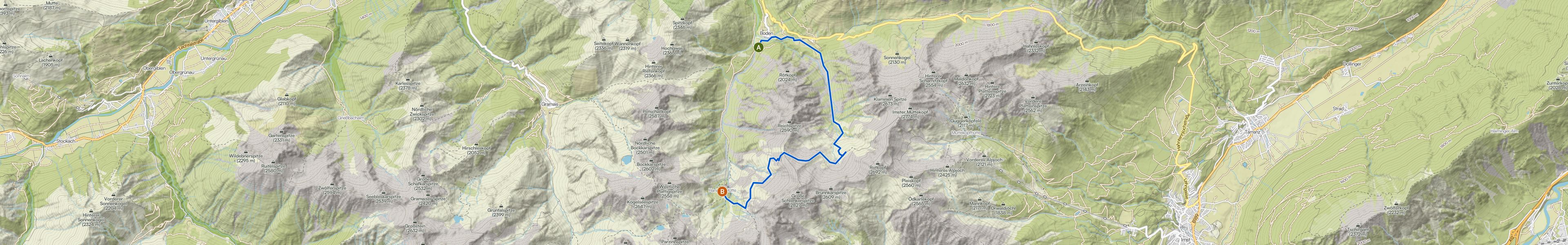 map_image