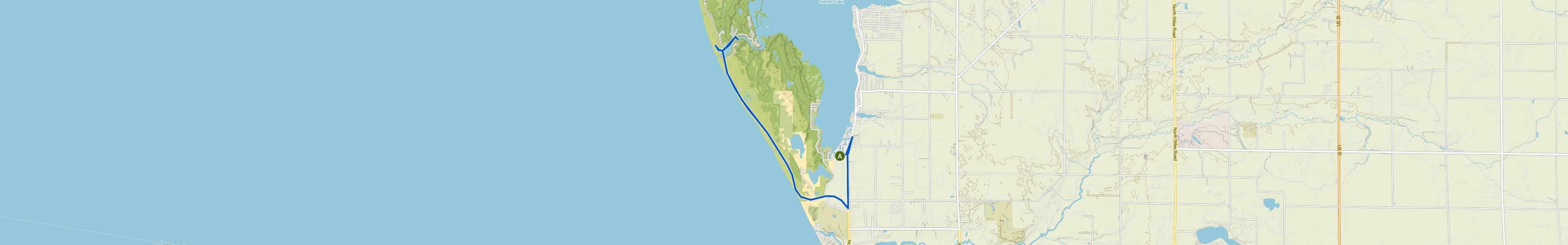 map_image_toggle