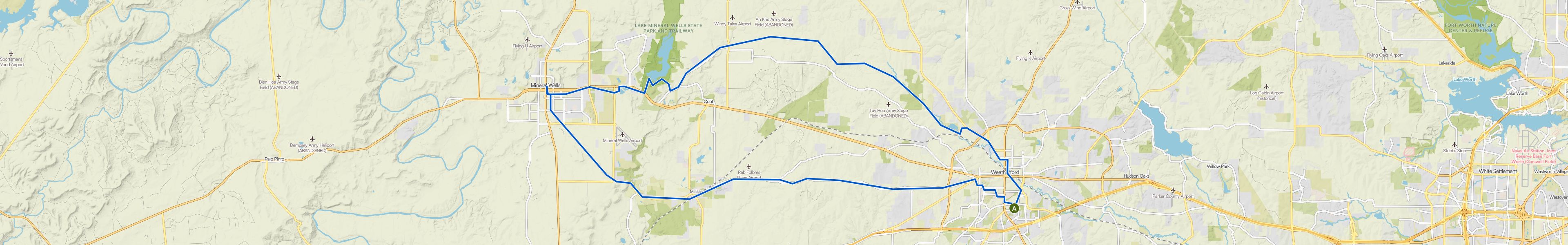 map_image_toggle