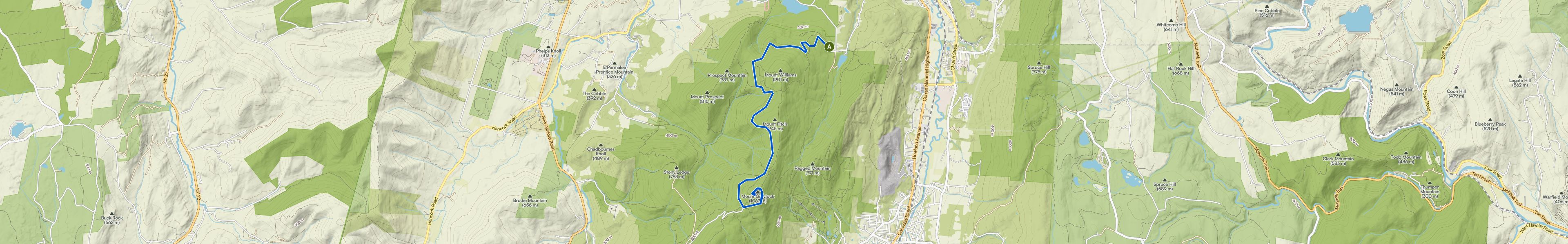 map_image_toggle