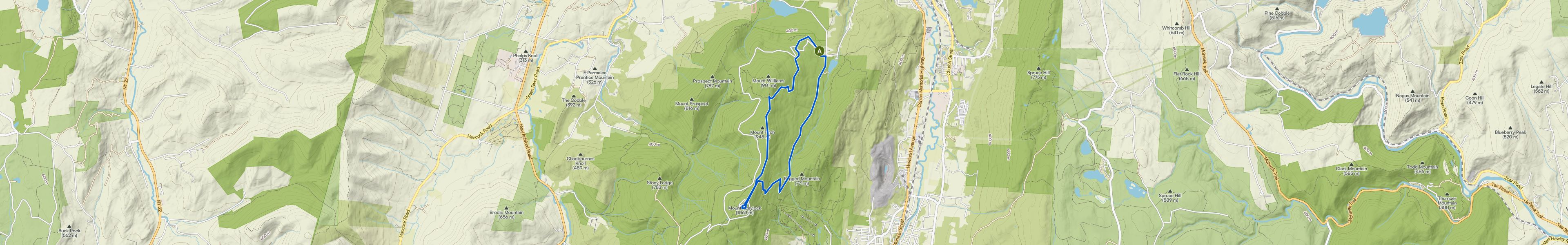 map_image_toggle