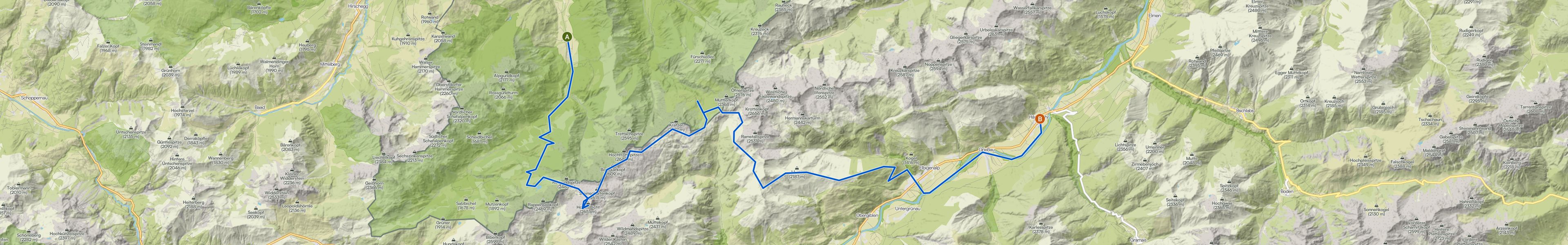 map_image
