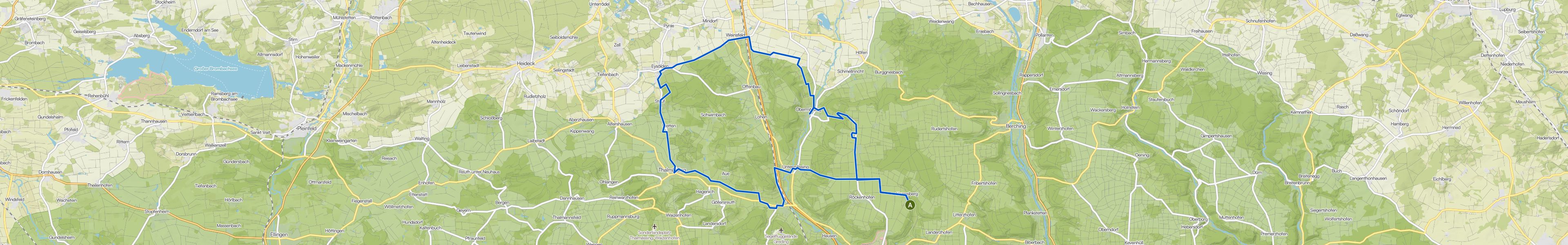 map_image