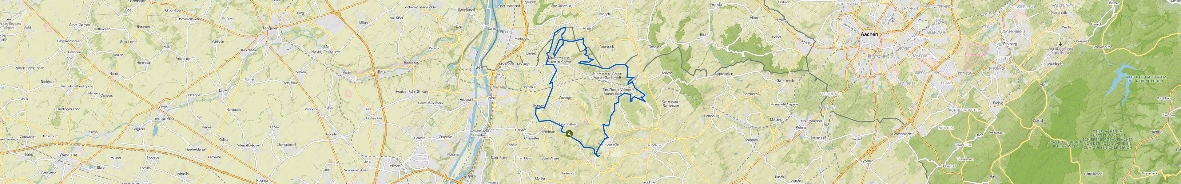 map_image