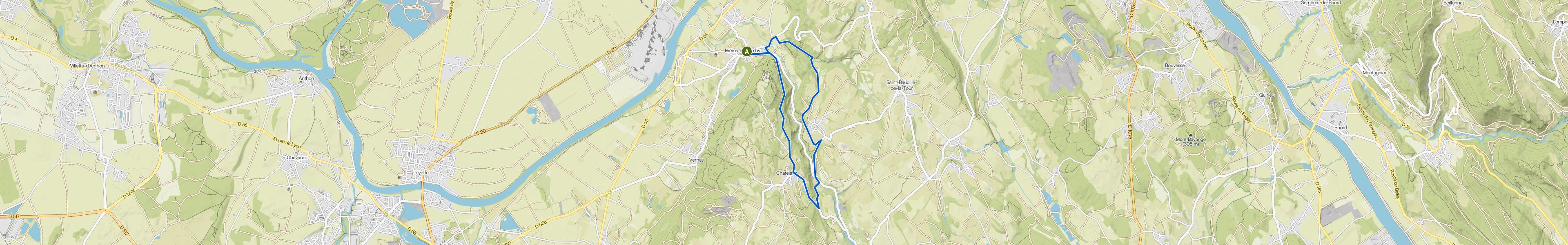 map_image