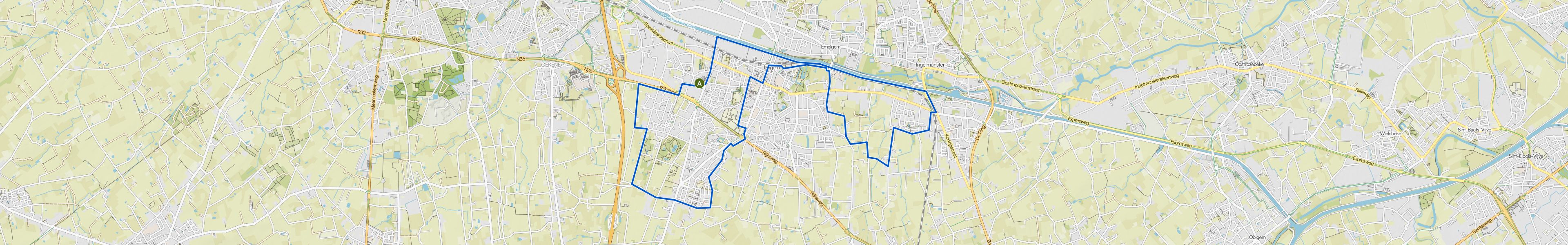 map_image
