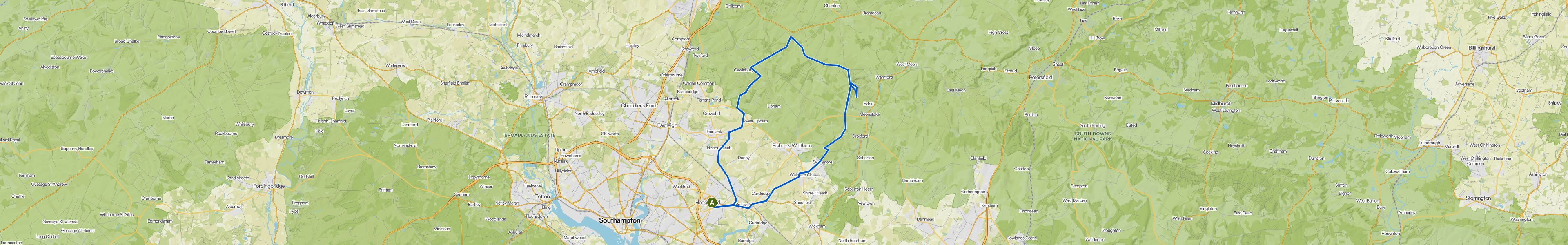 map_image