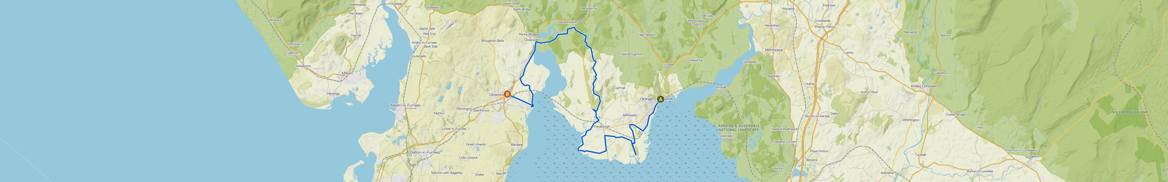 map_image_toggle