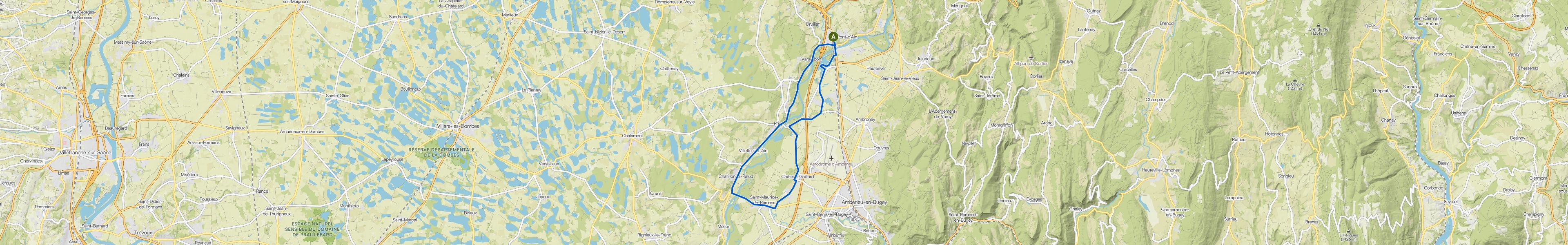 map_image