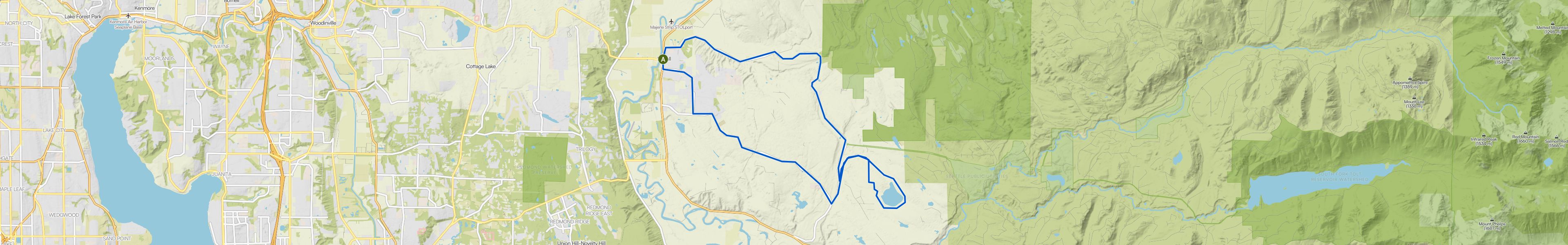 map_image_toggle