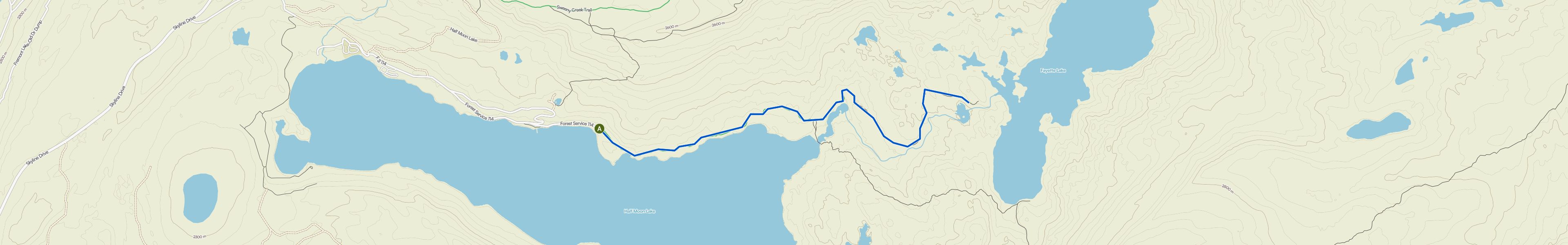 map_image_toggle